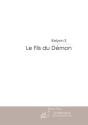 Le Fils Du Démon - Preview