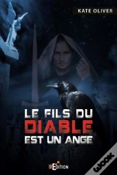 Le Fils Du Diable Est Un Ange