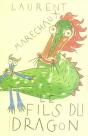 Le Fils Du Dragon - Preview