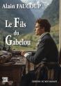 Le Fils Du Gabelou - Preview