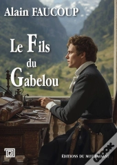 Le Fils Du Gabelou