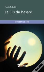 Le Fils Du Hasard