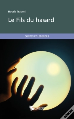 Capa do artigo Le Fils Du Hasard