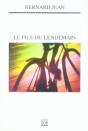 Le Fils Du Lendemain - Preview