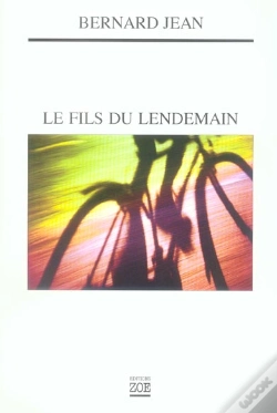 Capa do artigo Le Fils Du Lendemain