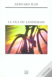 Le Fils Du Lendemain