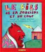 Le Fils Du Loup Et De La Sorciere - Preview