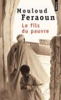 Le Fils Du Pauvre - Preview