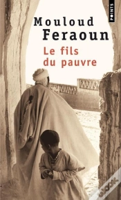 Capa do artigo Le Fils Du Pauvre