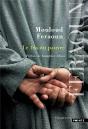Le Fils Du Pauvre - Preview