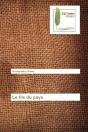 Le Fils Du Pays - Preview