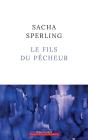 Le Fils Du Pêcheur - Preview
