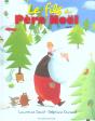 Le Fils Du Pere Noel - Preview