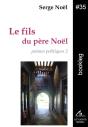 Le Fils Du Pere Noel - Preview