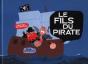 Le Fils Du Pirate - Preview