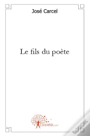 Capa do artigo Le Fils Du Poète