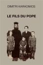 Le Fils Du Pope - Preview
