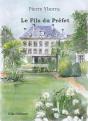 Le Fils Du Préfet - Preview