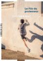 Le Fils Du Professeur - Preview