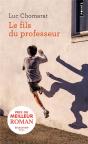 Le Fils Du Professeur - Preview