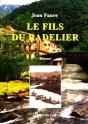 Le Fils Du Radelier - Preview