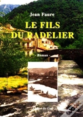 Le Fils Du Radelier