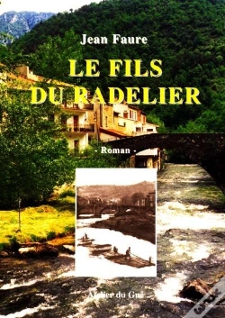 Capa do artigo Le Fils Du Radelier