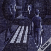 Capa do artigo Le Fils Du Roi