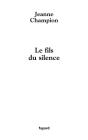 Le Fils Du Silence - Preview