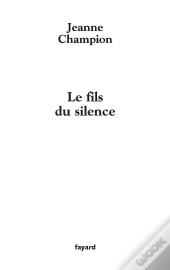 Le Fils Du Silence