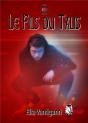 Le Fils Du Talis - Preview