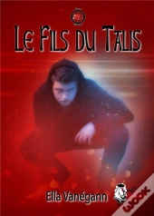 Le Fils Du Talis