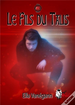 Capa do artigo Le Fils Du Talis