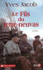 Le Fils Du Terre-Neuvas - Preview