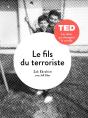 Le Fils Du Terroriste - Preview