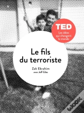 Le Fils Du Terroriste