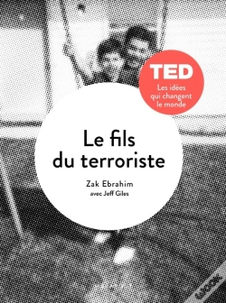 Capa do artigo Le Fils Du Terroriste
