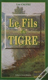 Le Fils Du Tigre