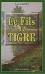 Le Fils Du Tigre - Preview