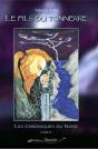 Le Fils Du Tonnerre - Preview