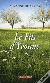 Capa do artigo Le Fils D
