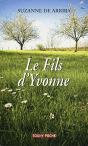 Le Fils D'Yvonne - Preview
