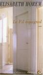 Le Fils Espagnol - Preview