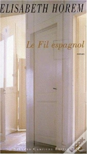 Le Fils Espagnol