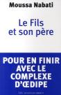 Le Fils Et Son Père - Preview