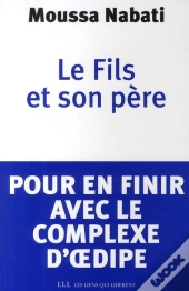 Le Fils Et Son Père