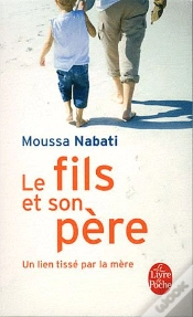 Capa do artigo Le Fils Et Son Père