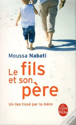 Capa do artigo Le Fils Et Son Père