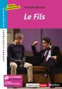 Le Fils - Preview