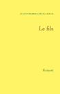 Le Fils - Preview